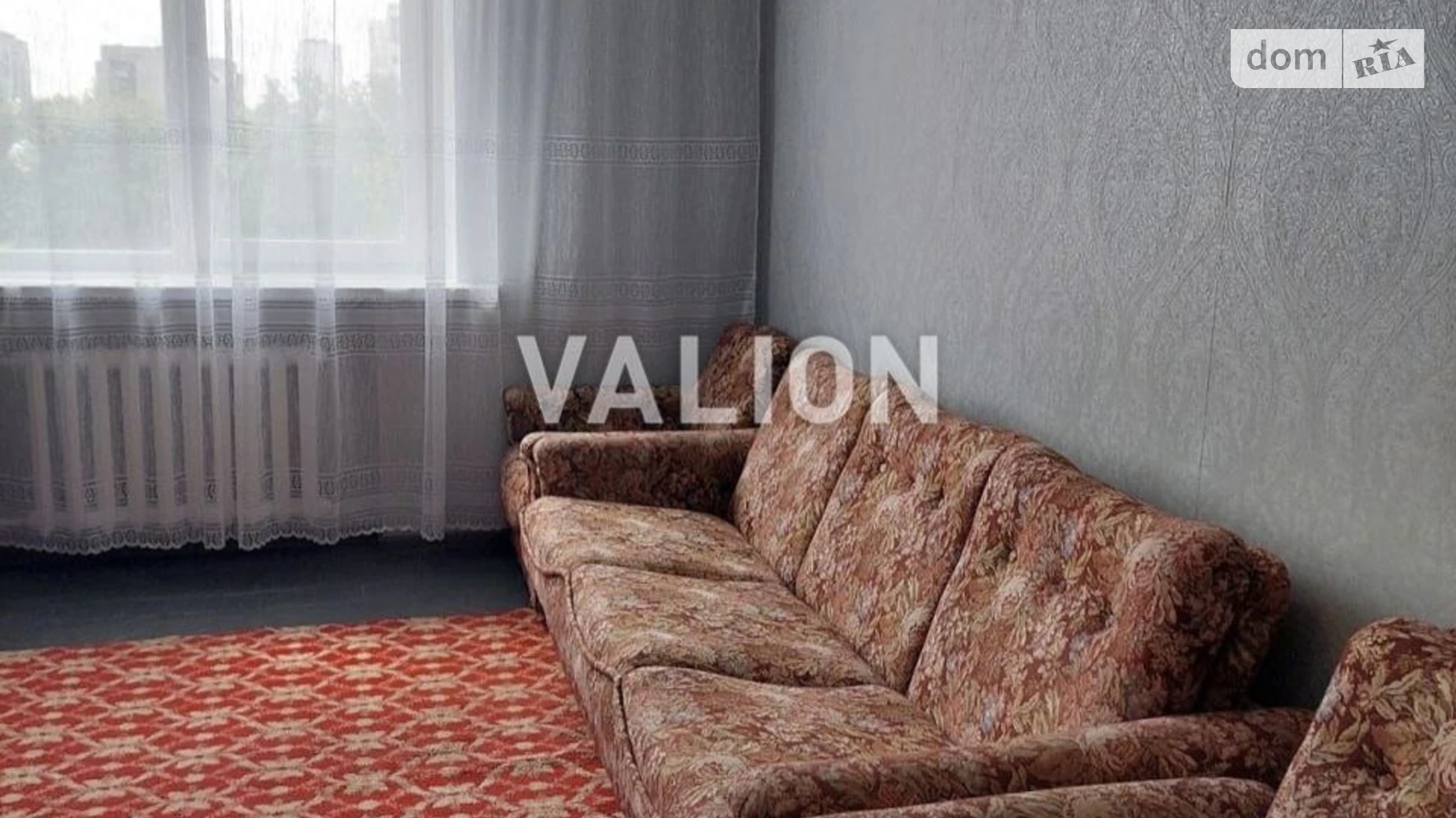 Продається кімната 19.6 кв. м у Києві, цена: 18000 $ - фото 2