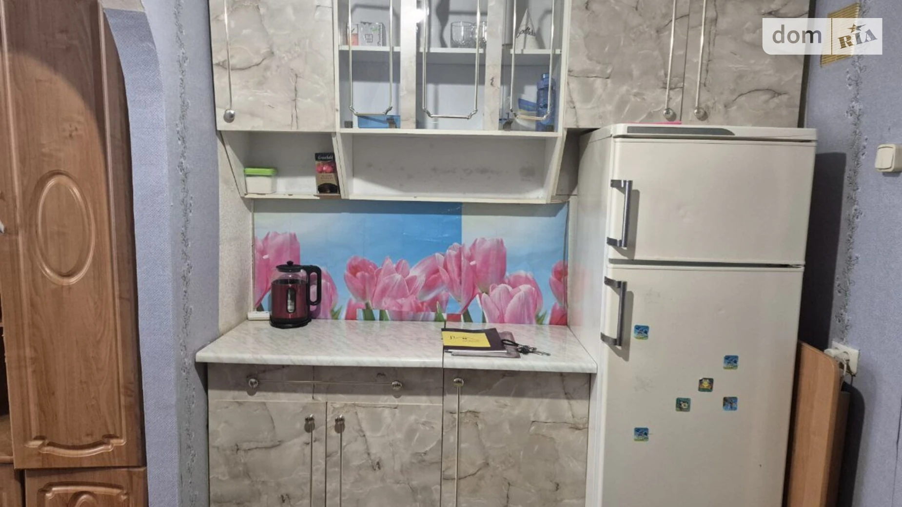 Продается комната 17 кв. м в Хмельницком, цена: 16500 $ - фото 5