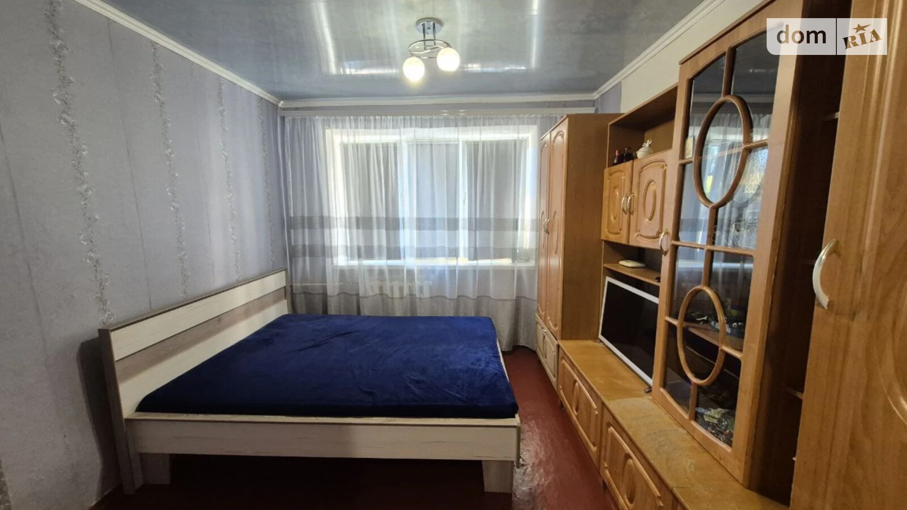 Продается комната 17 кв. м в Хмельницком, цена: 16500 $ - фото 3