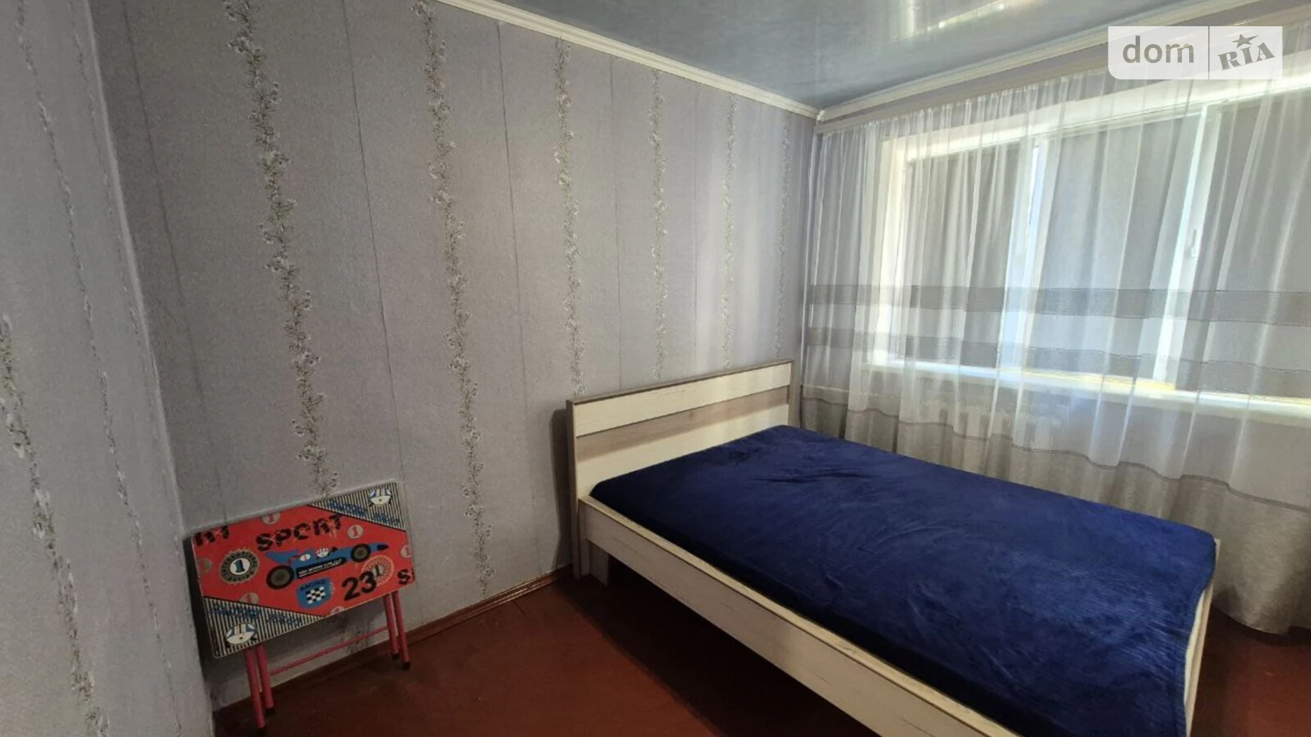 Продается комната 17 кв. м в Хмельницком, цена: 16500 $ - фото 2