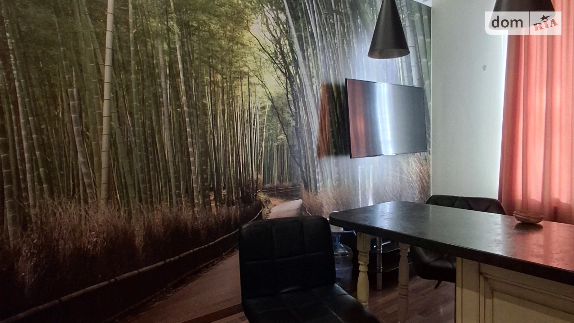 Продается 1-комнатная квартира 58 кв. м в Одессе, пер. Аркадиевский, 9/1 - фото 4