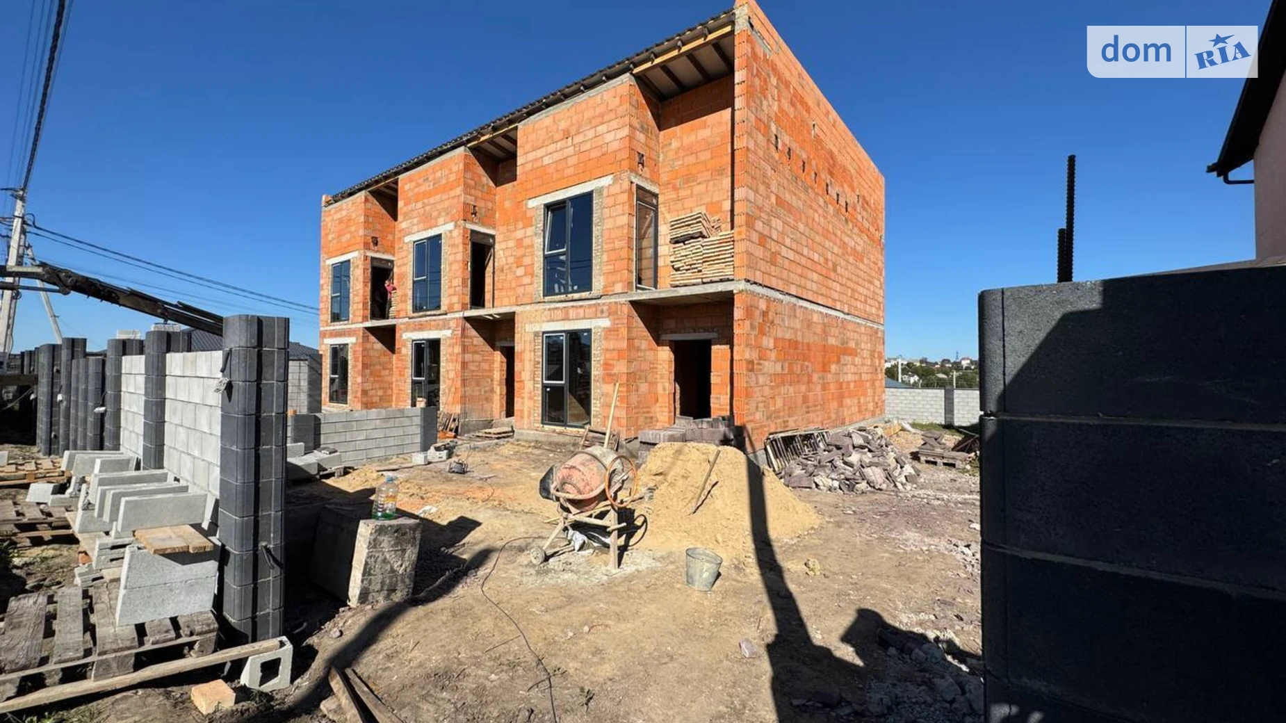 ул. Волошкова, 1 Ровно, цена: 90000 $ - фото 3