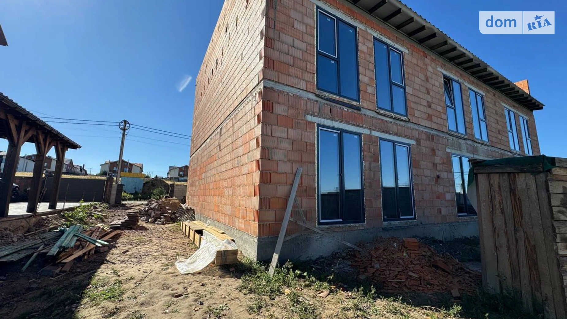 ул. Волошкова, 1 Ровно, цена: 90000 $ - фото 4