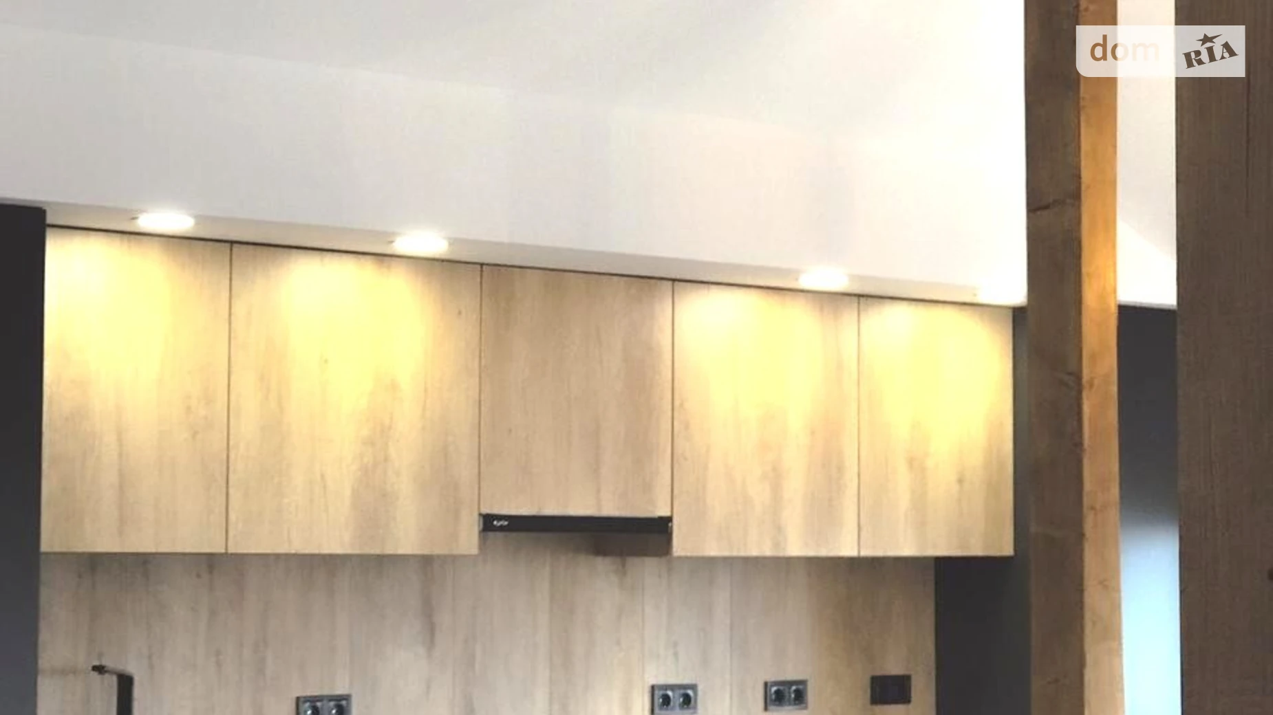 Сдается в аренду 1-комнатная квартира 90 кв. м в, цена: 500 $ - фото 4