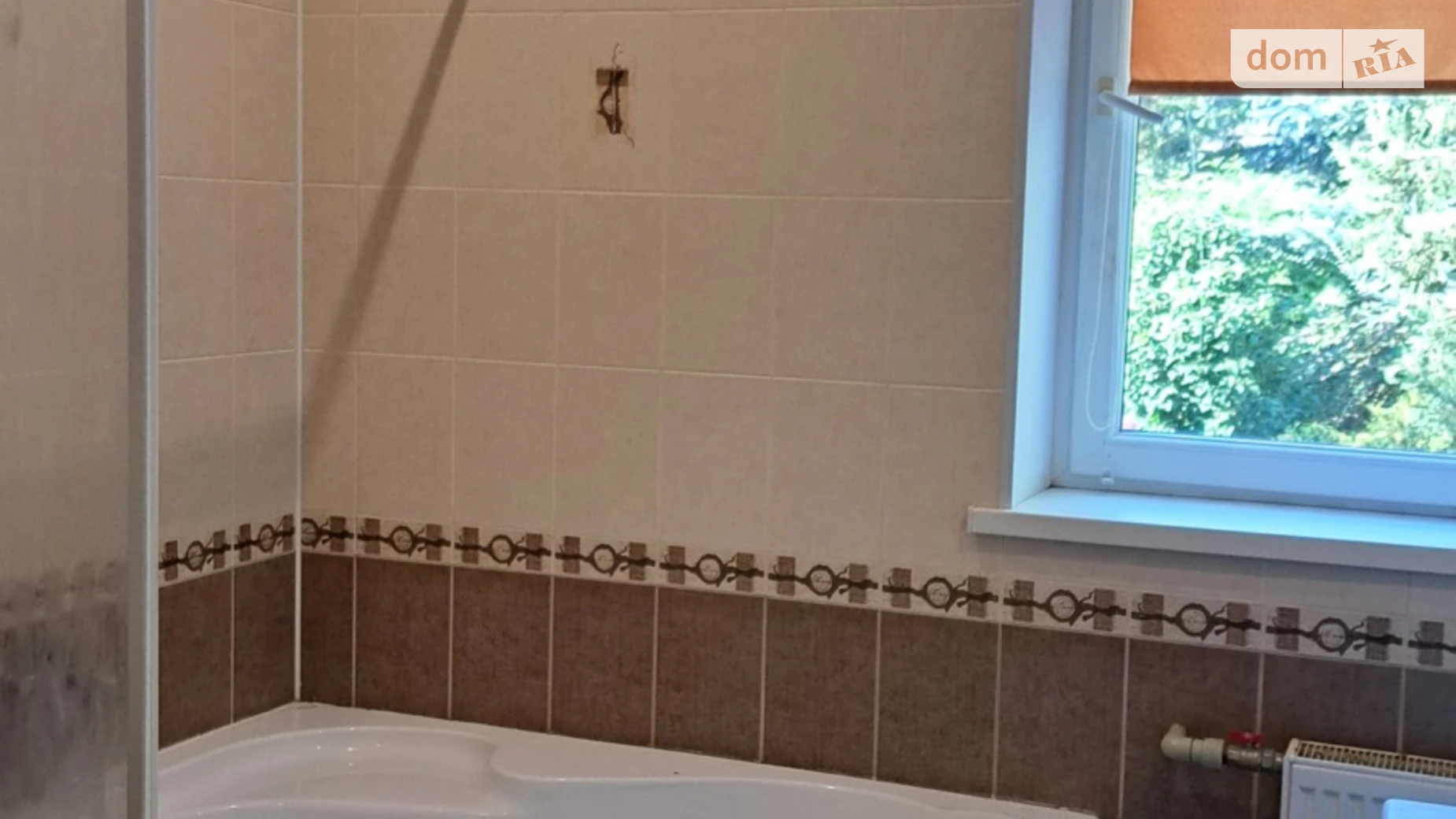 Продается дом на 2 этажа 240 кв. м с камином, цена: 125000 $ - фото 4