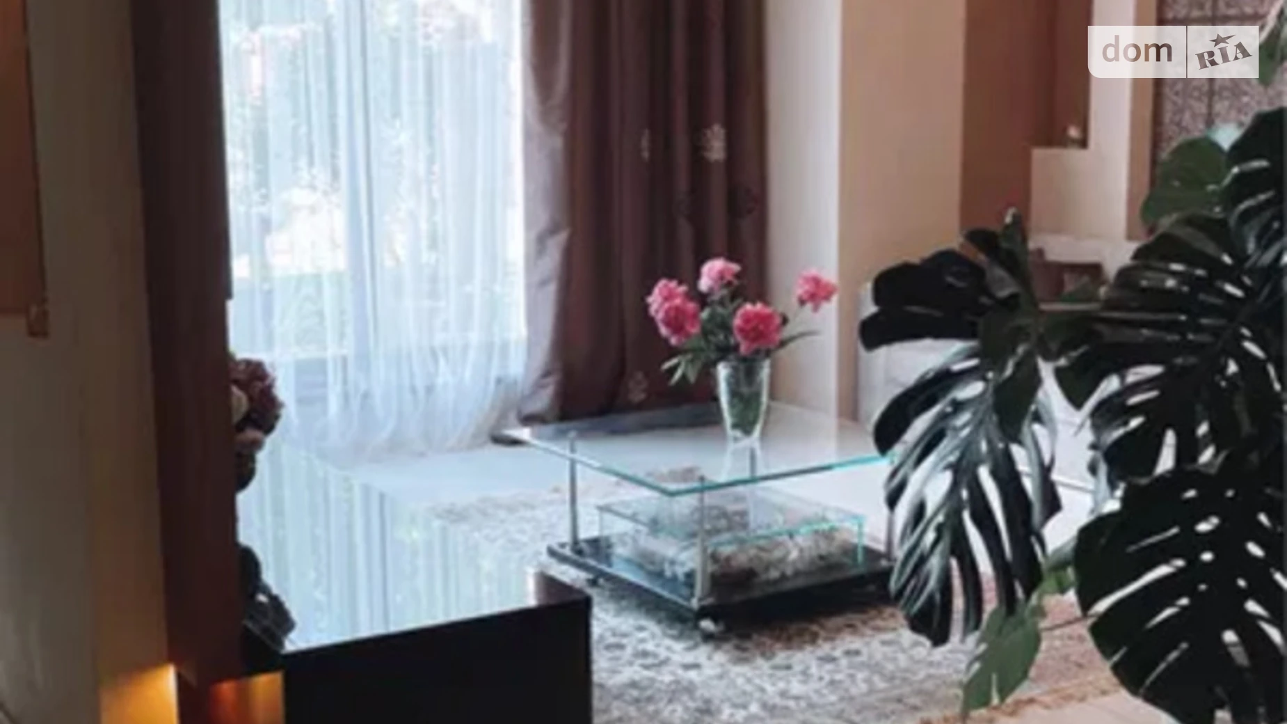 Продается дом на 3 этажа 363 кв. м с подвалом, цена: 320000 $ - фото 5