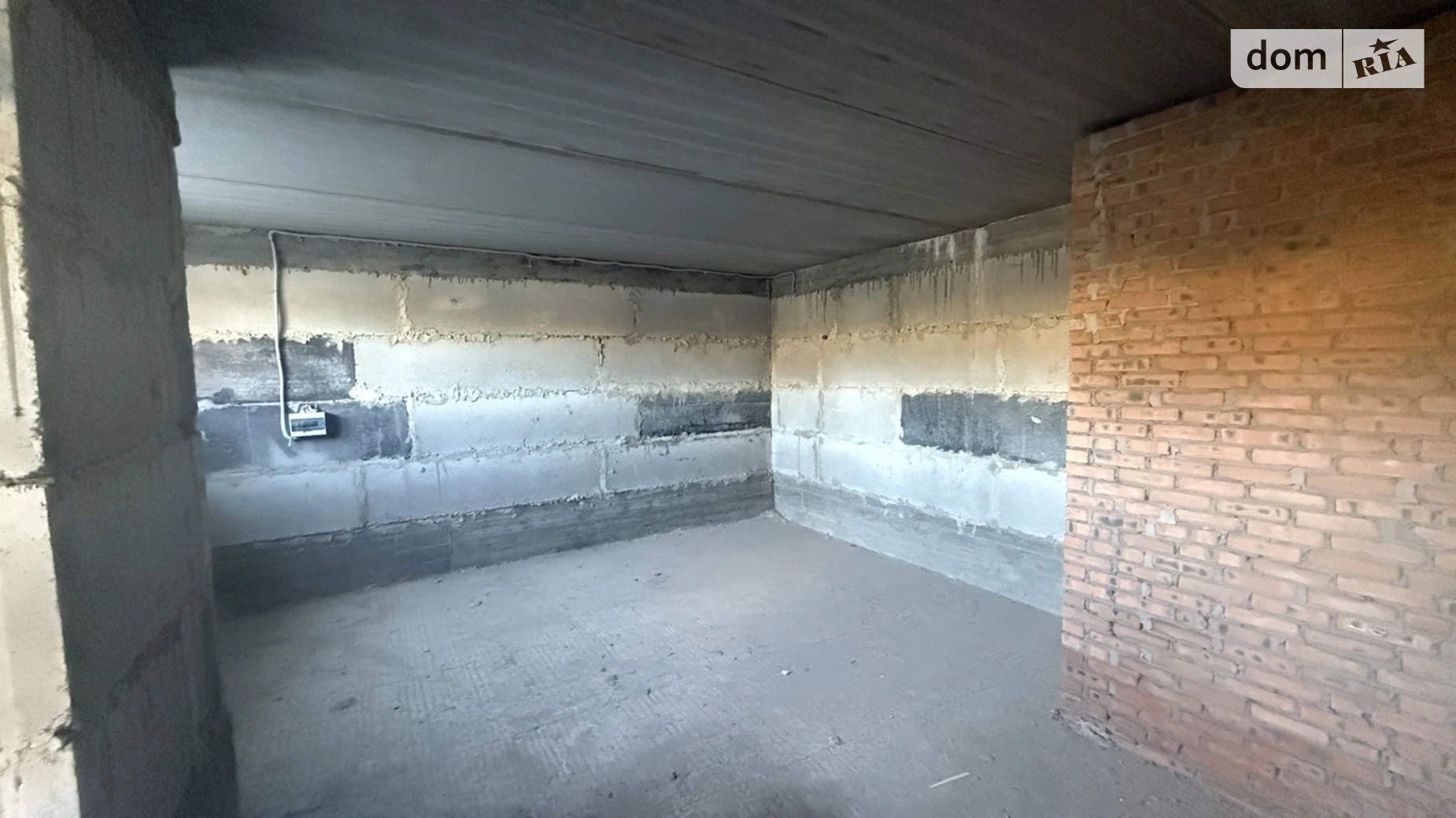 ул. Богдана Хмельницкого(Кирова), 1-3 Гостомель ЖК Гостомель Residence, цена: 9000 грн - фото 2