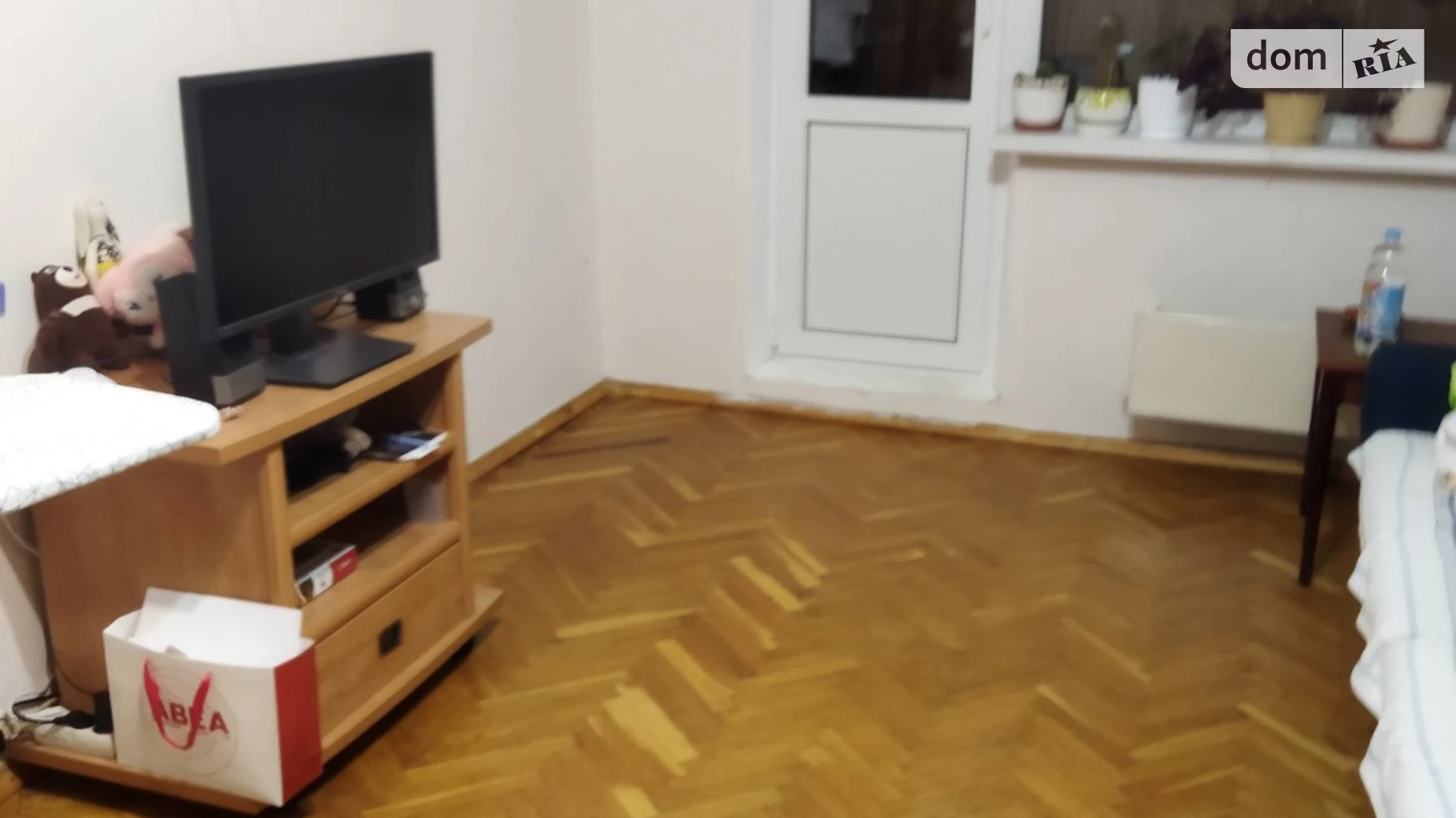 Продается 3-комнатная квартира 74 кв. м в Киеве, ул. Татарская, 20 - фото 5