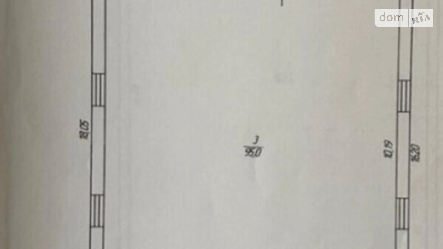 Сдается в аренду помещения свободного назначения 140 кв. м в 2-этажном здании, цена: 99999 грн - фото 3