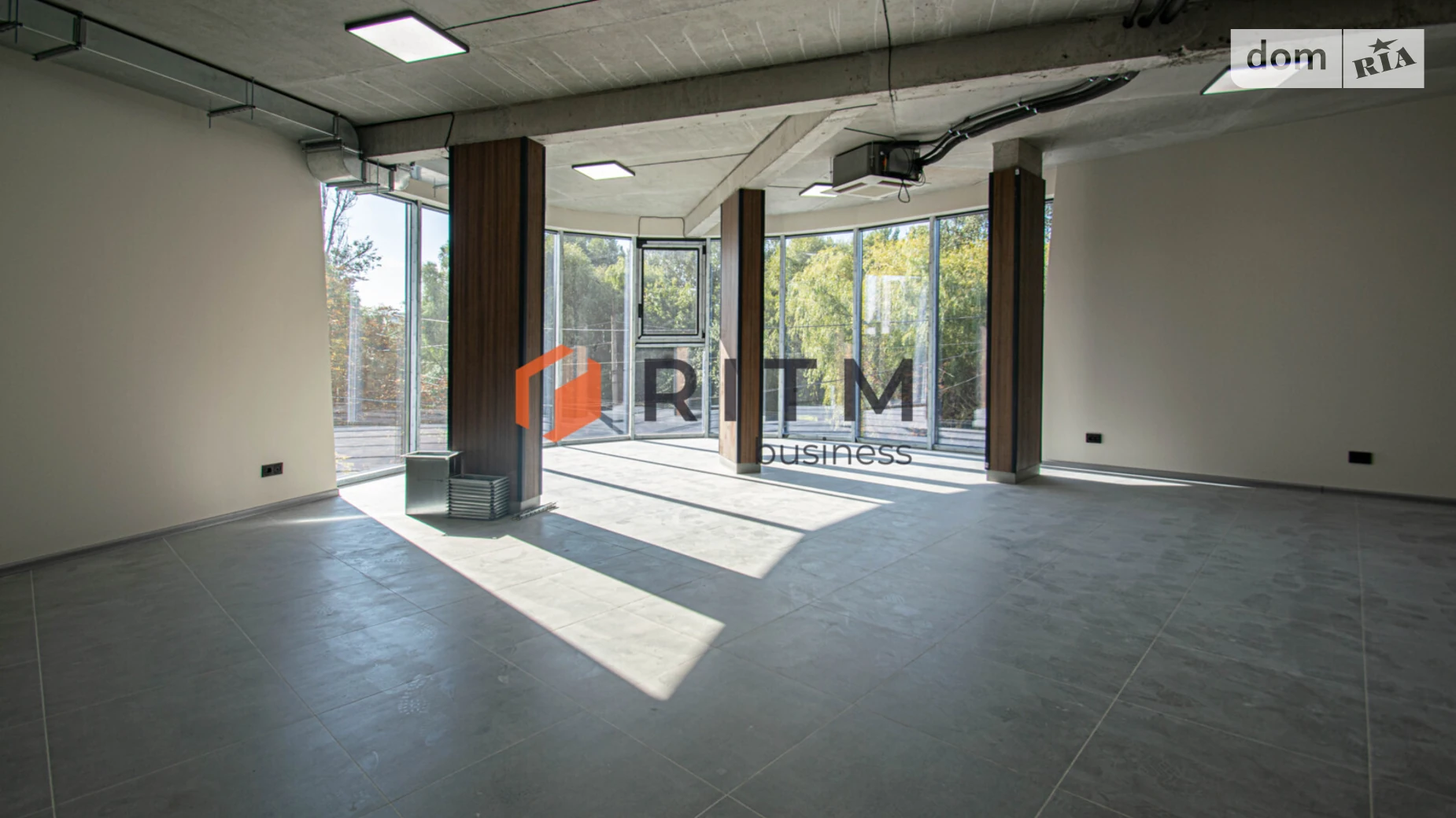 ул. Паращука, 14 Тернополь, цена: 165000 $ - фото 3