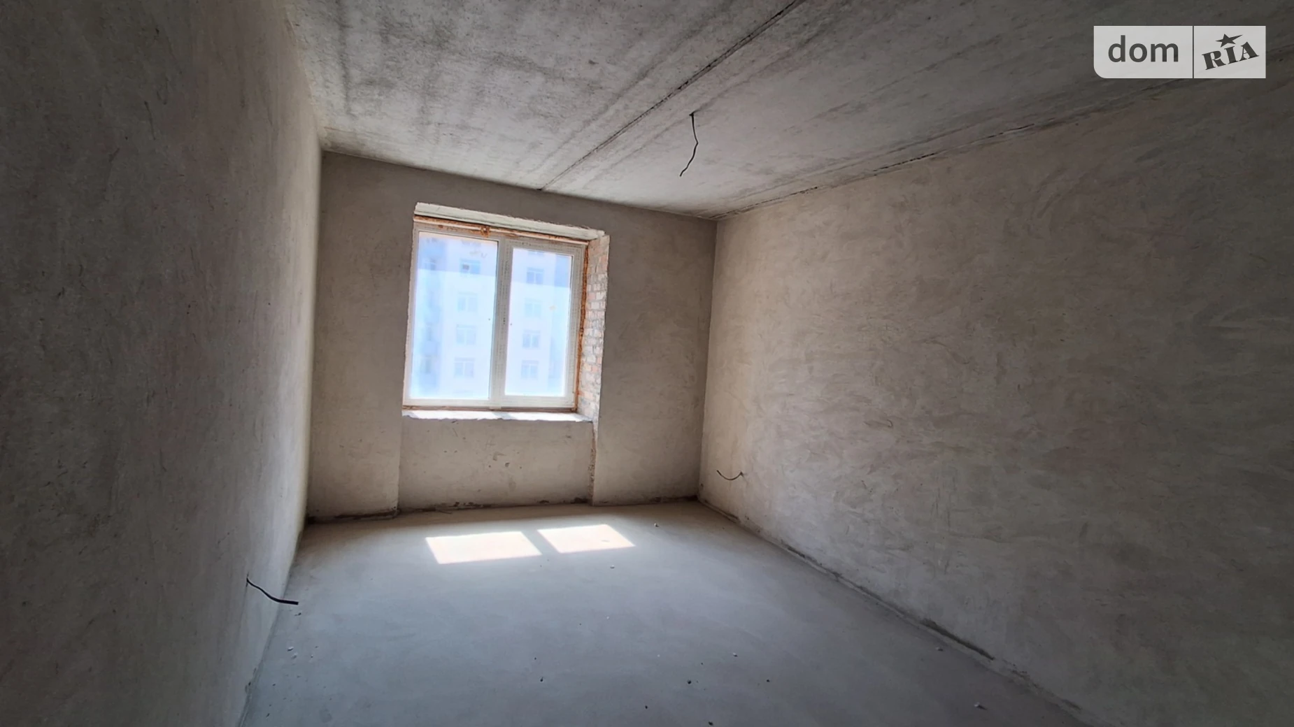 2-комнатная квартира 66.6 кв. м в Тернополе, цена: 66000 $ - фото 2