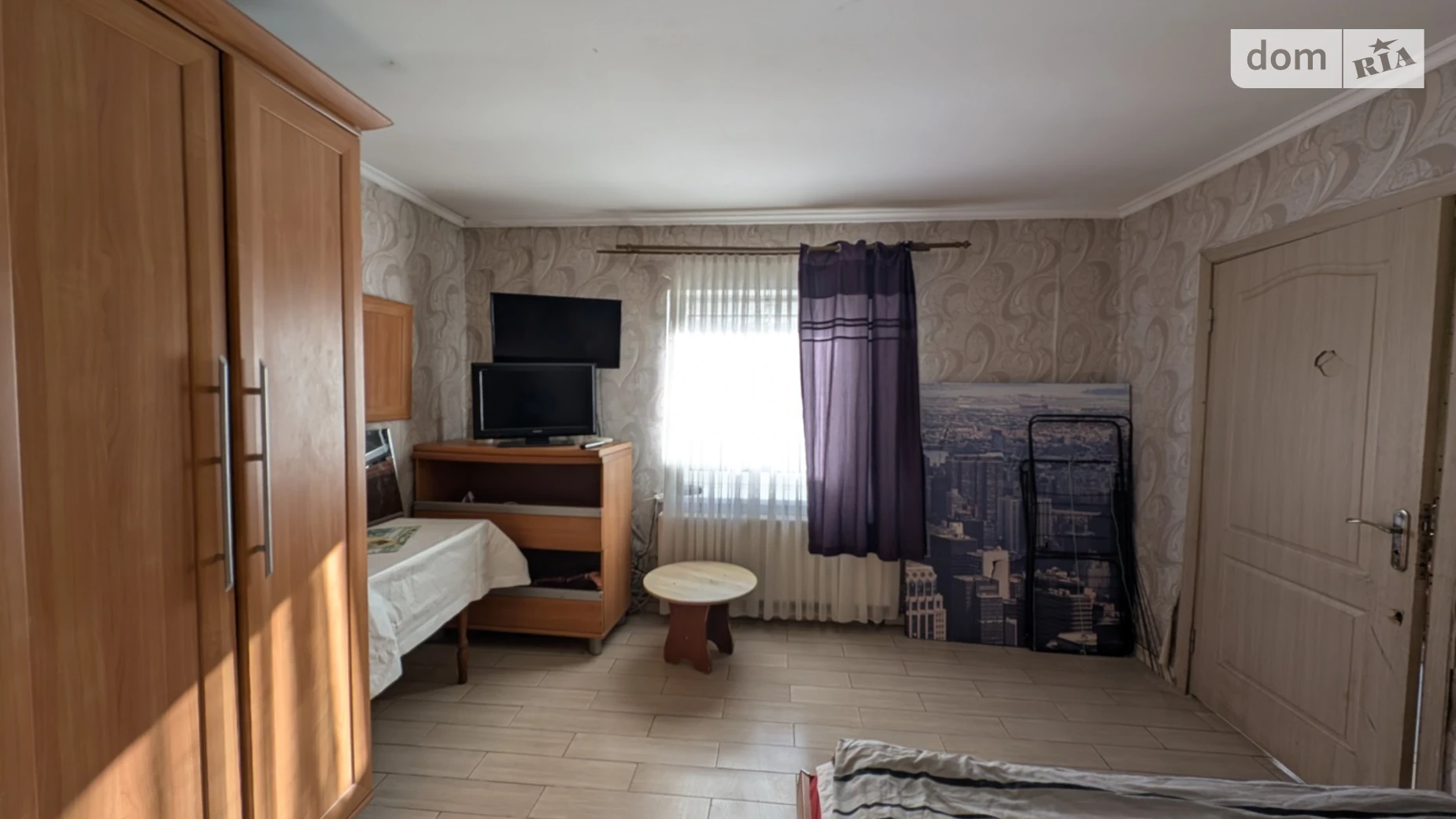 Сдается в аренду одноэтажный дом с беседкой, цена: 800 грн - фото 2
