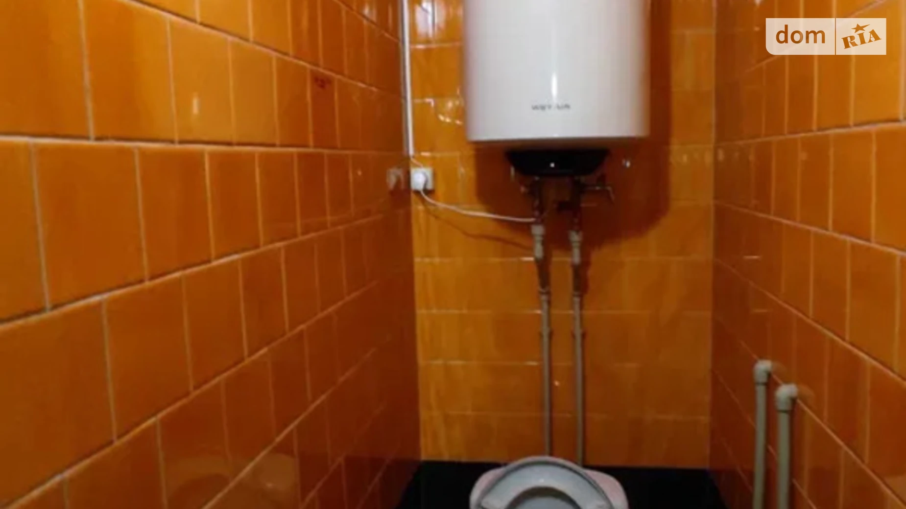 Продается 3-комнатная квартира 69 кв. м в Миргороде, ул. Сорочинская, 12 - фото 2