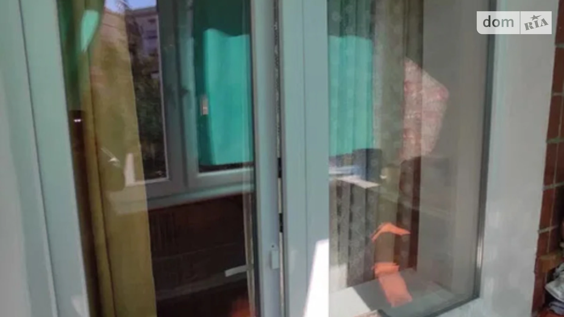 Продается 3-комнатная квартира 69 кв. м в Миргороде, ул. Сорочинская, 12 - фото 3