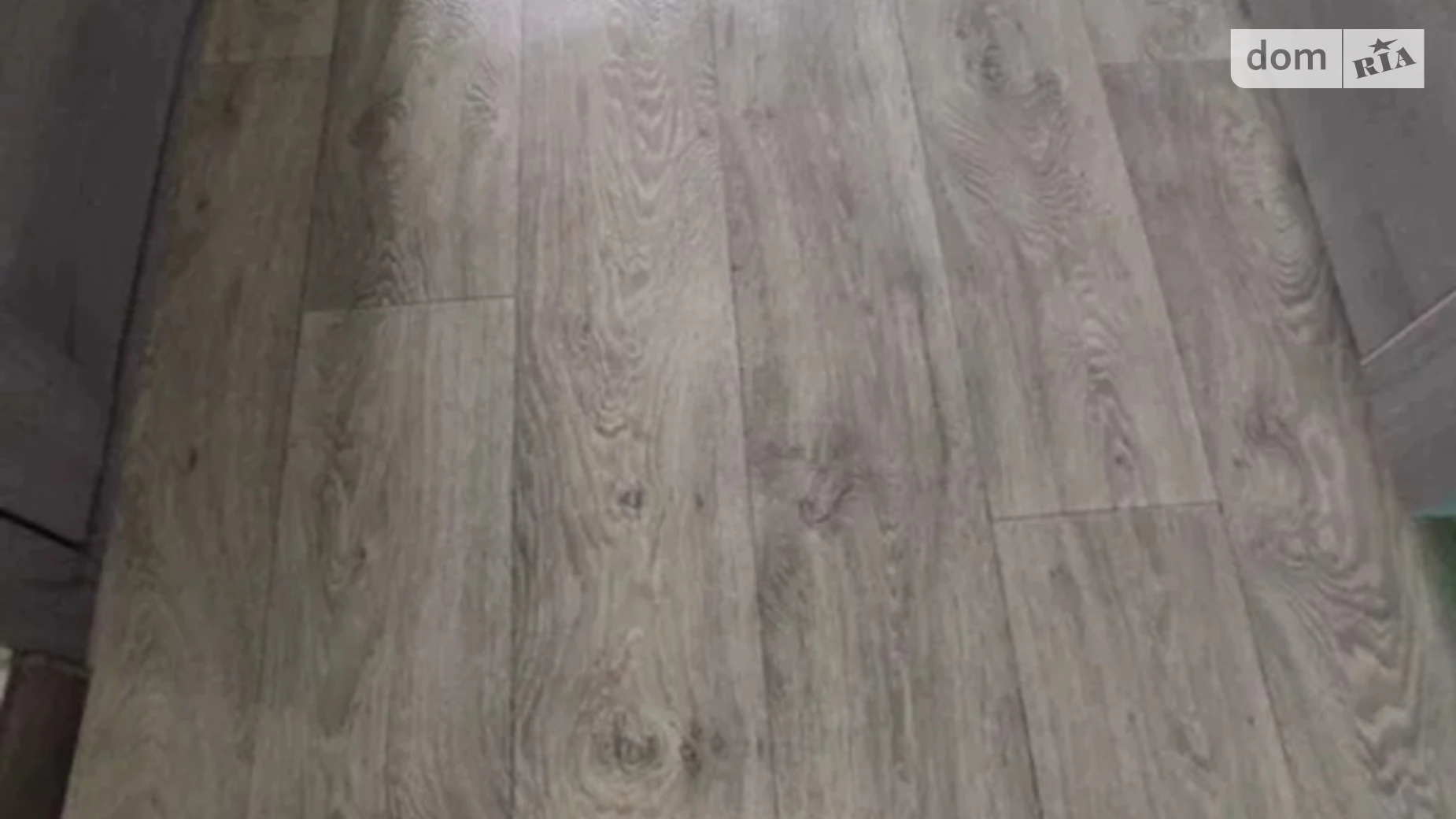 Продается 3-комнатная квартира 69 кв. м в Миргороде, ул. Сорочинская, 12 - фото 4