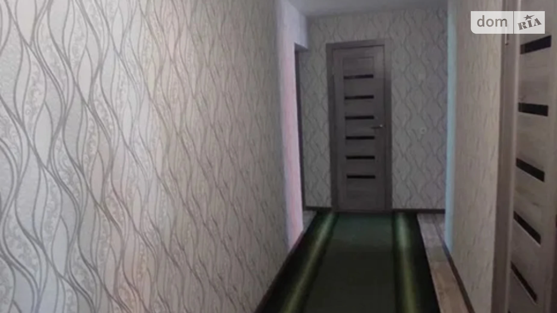 Продается 3-комнатная квартира 69 кв. м в Миргороде, ул. Сорочинская, 12 - фото 5