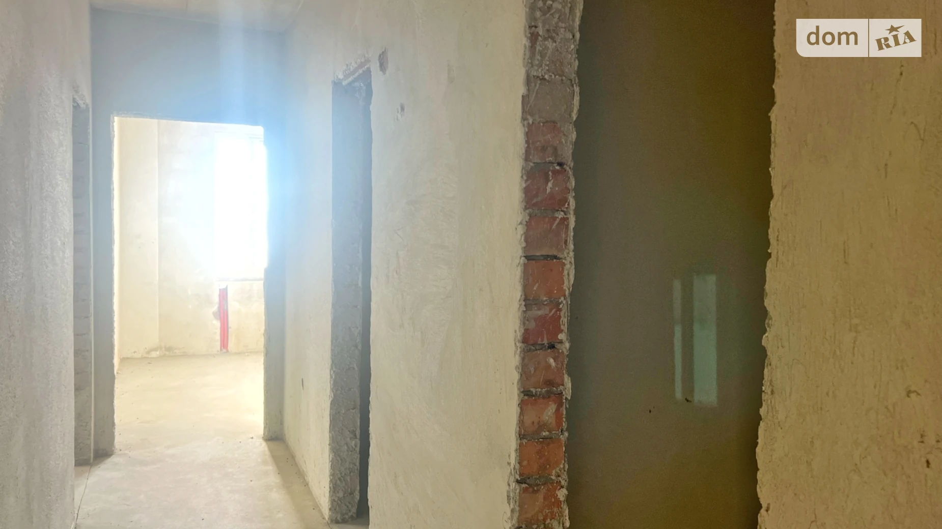 Продается 2-комнатная квартира 65 кв. м в Львове, ул. Бережанская, 56 - фото 5