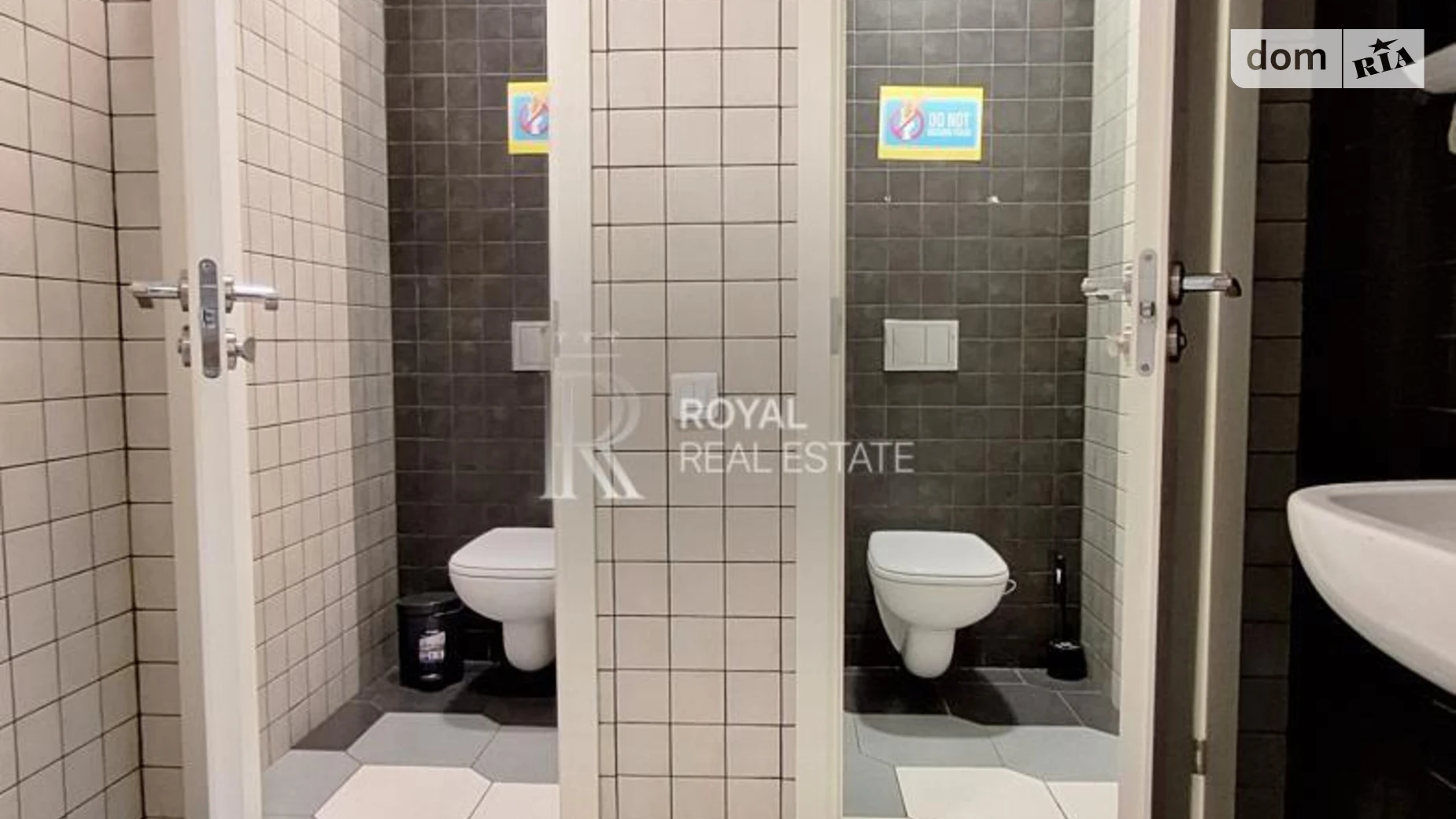 Сдается в аренду офис 203 кв. м в бизнес-центре, цена: 5597 $ - фото 5