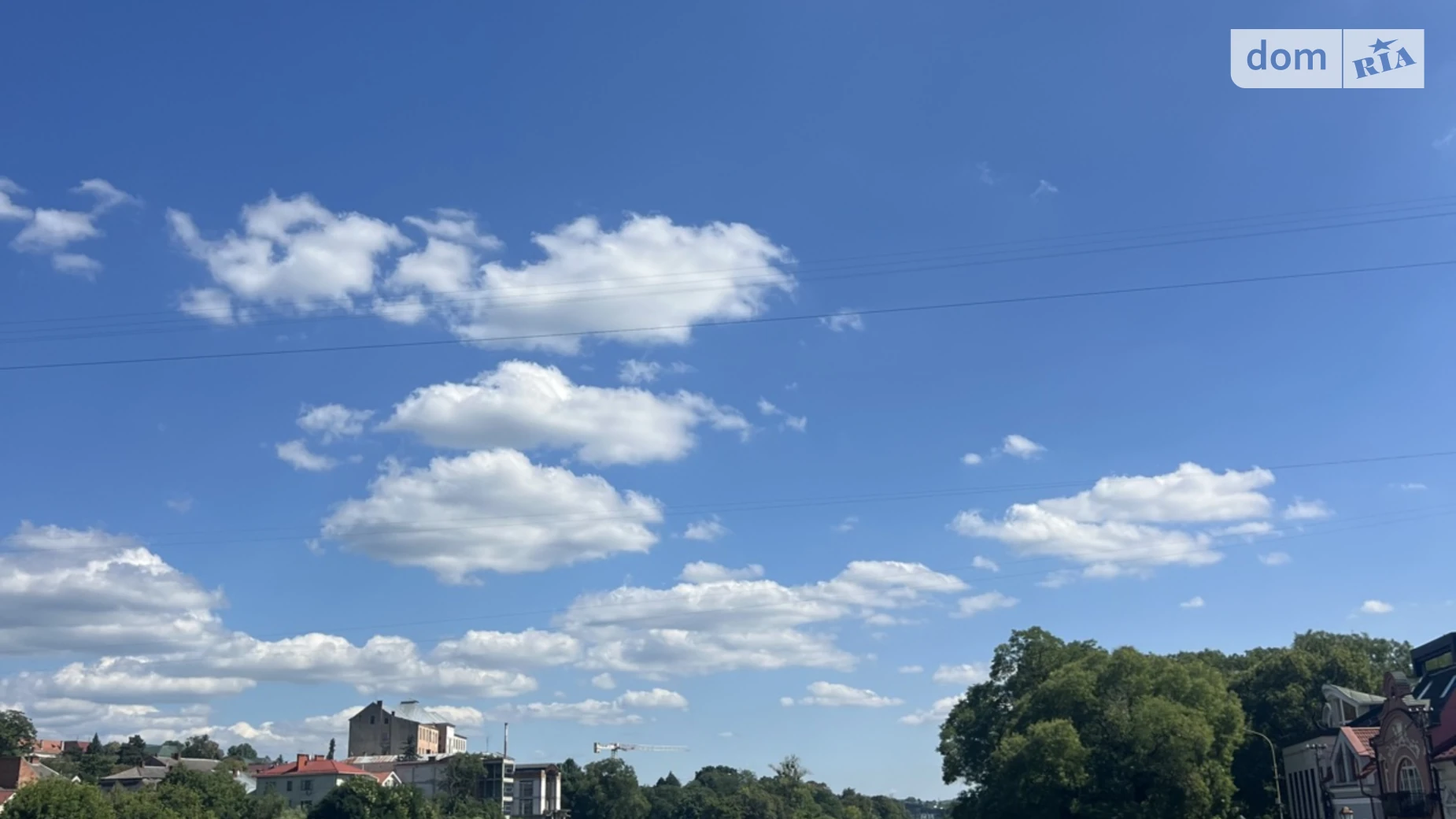 Здається в оренду 2-кімнатна квартира 104 кв. м у Ужгороді, пл. Жупанатська, 1 - фото 2