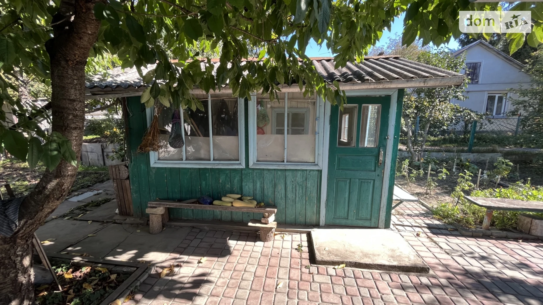 Продается одноэтажный дом 68 кв. м с верандой, цена: 26500 $ - фото 5