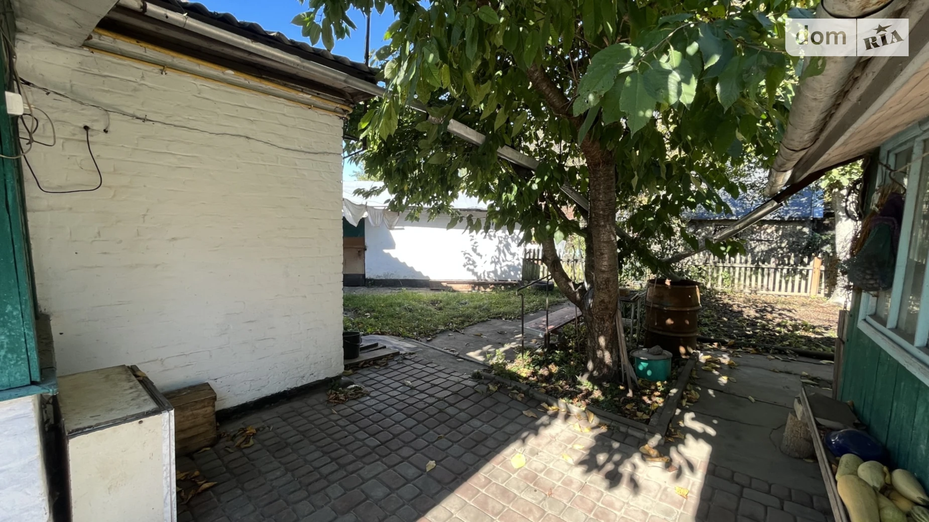 Продается одноэтажный дом 68 кв. м с верандой, цена: 26500 $ - фото 4