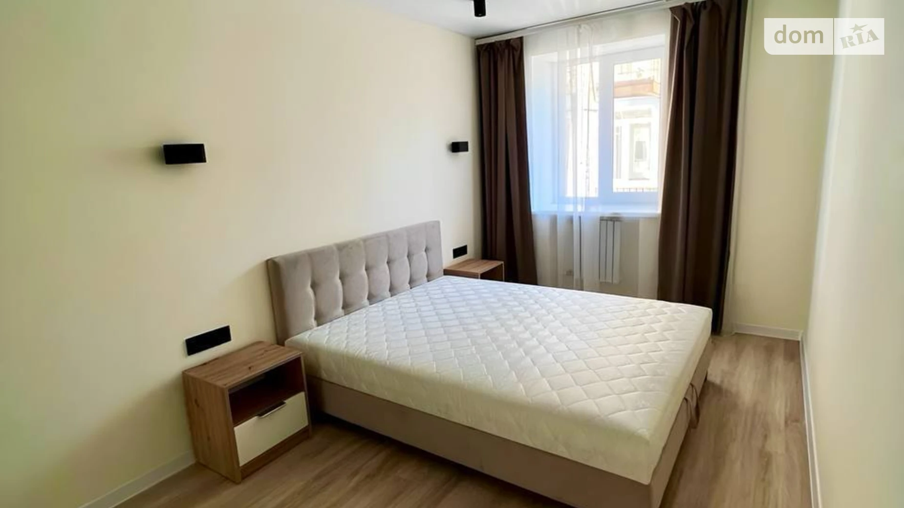 Продается 2-комнатная квартира 46.6 кв. м в Днепре, ул. Владимира Великого князя, 12А - фото 3