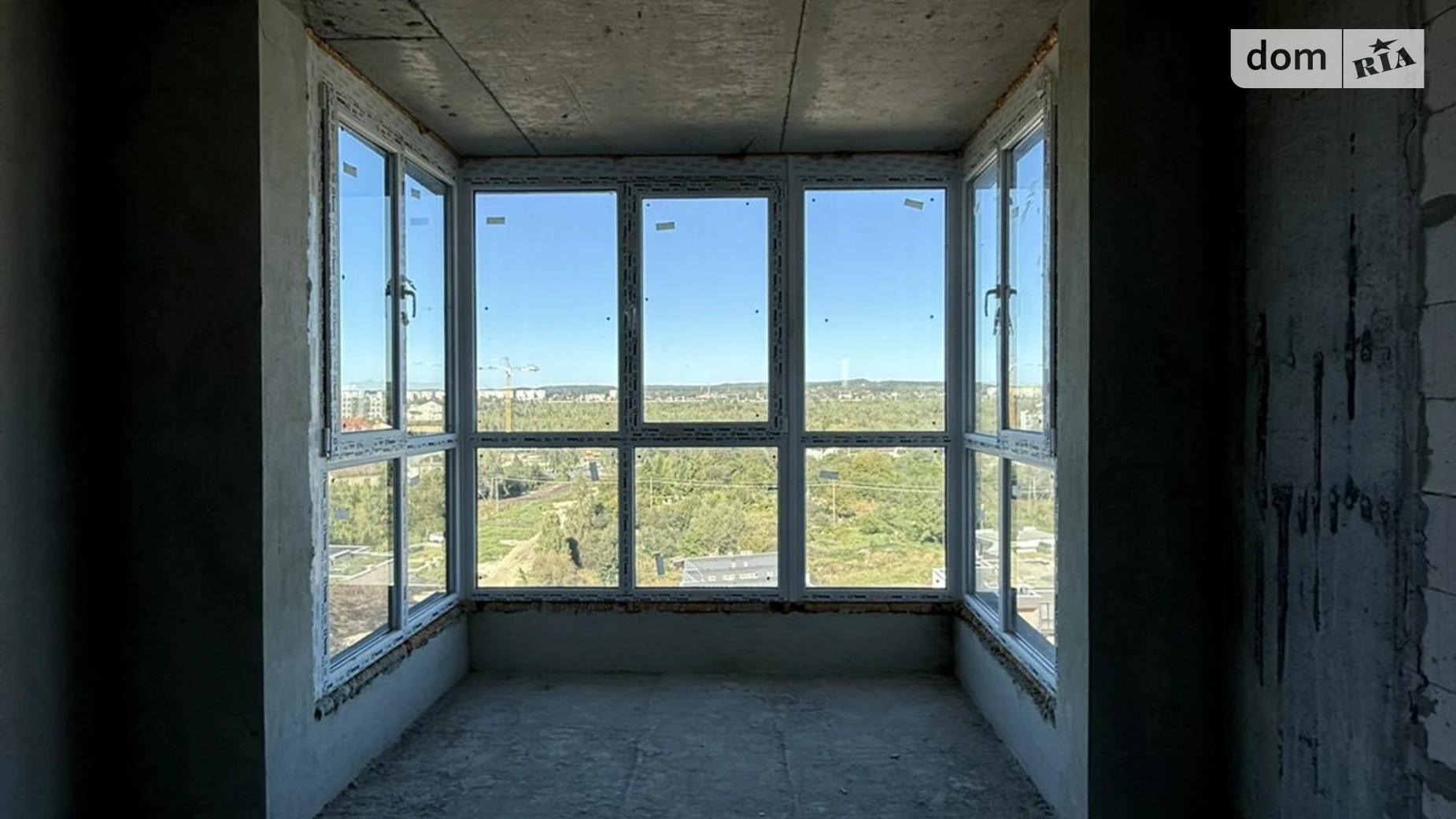 Продается 2-комнатная квартира 68.1 кв. м в Львове, ул. Роксоляны, 161 - фото 3