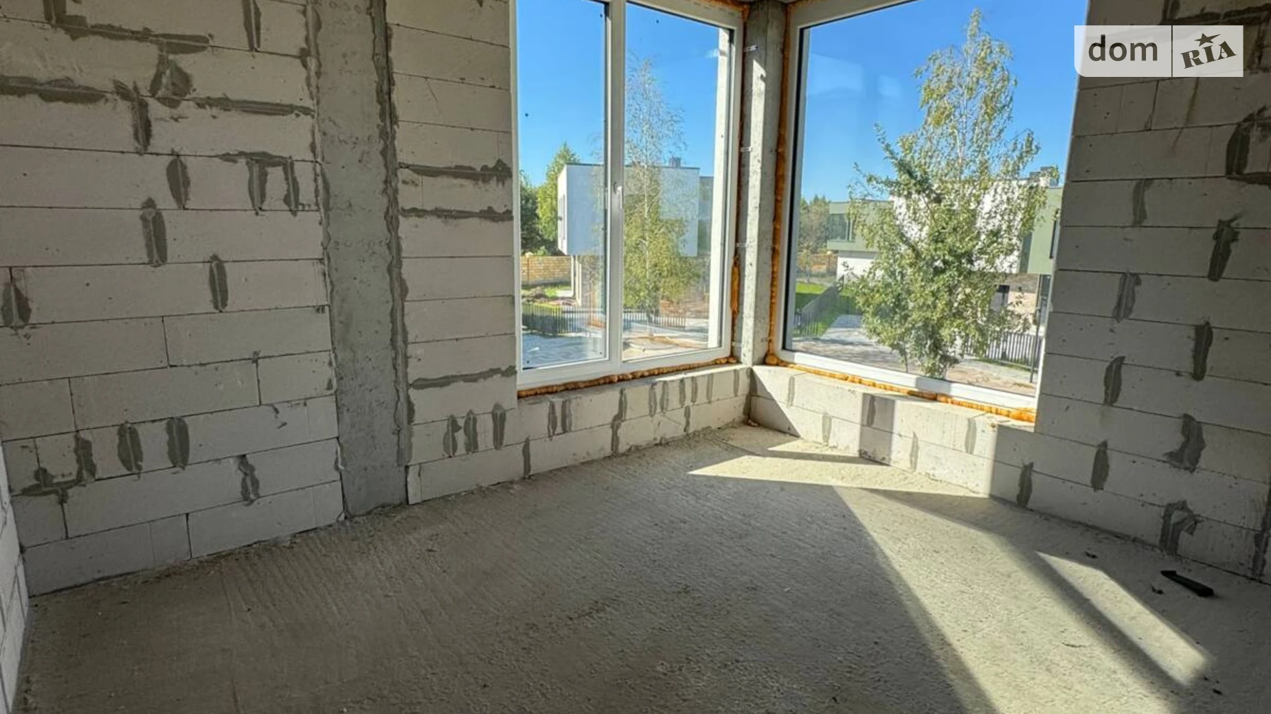 Продається будинок 2 поверховий 110 кв. м з банею/сауною, цена: 110000 $ - фото 5