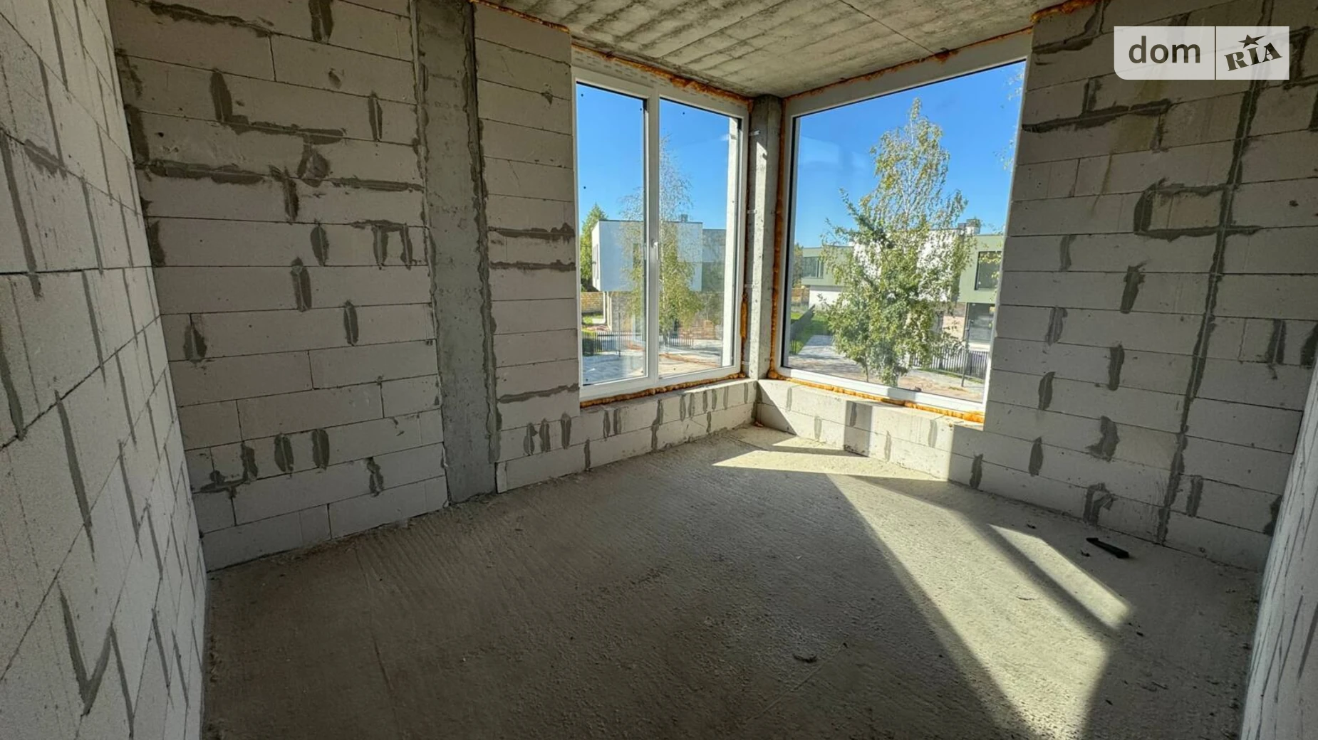 Продается дом на 2 этажа 110 кв. м с мебелью, цена: 110000 $ - фото 2
