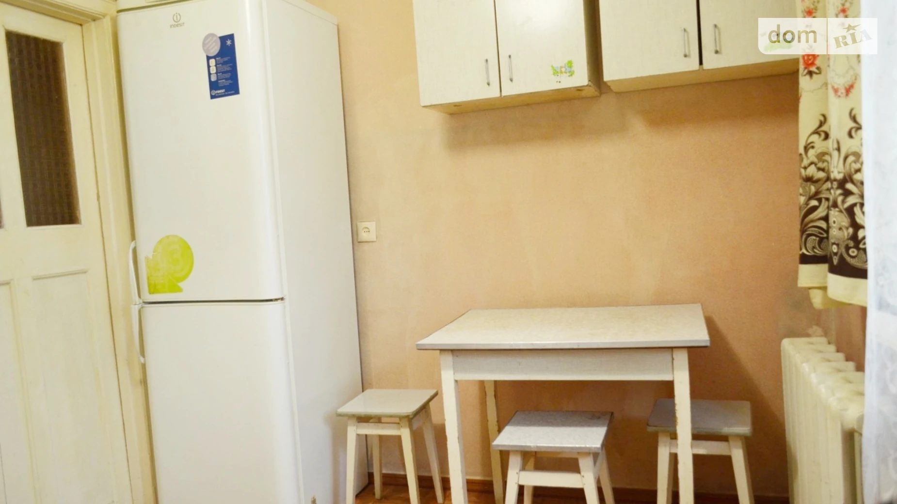Сдается в аренду 2-комнатная квартира 52 кв. м в Николаеве - фото 2