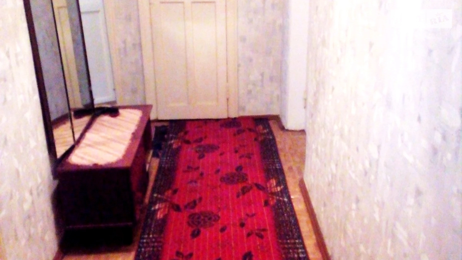 Сдается в аренду 2-комнатная квартира 52 кв. м в Николаеве - фото 3