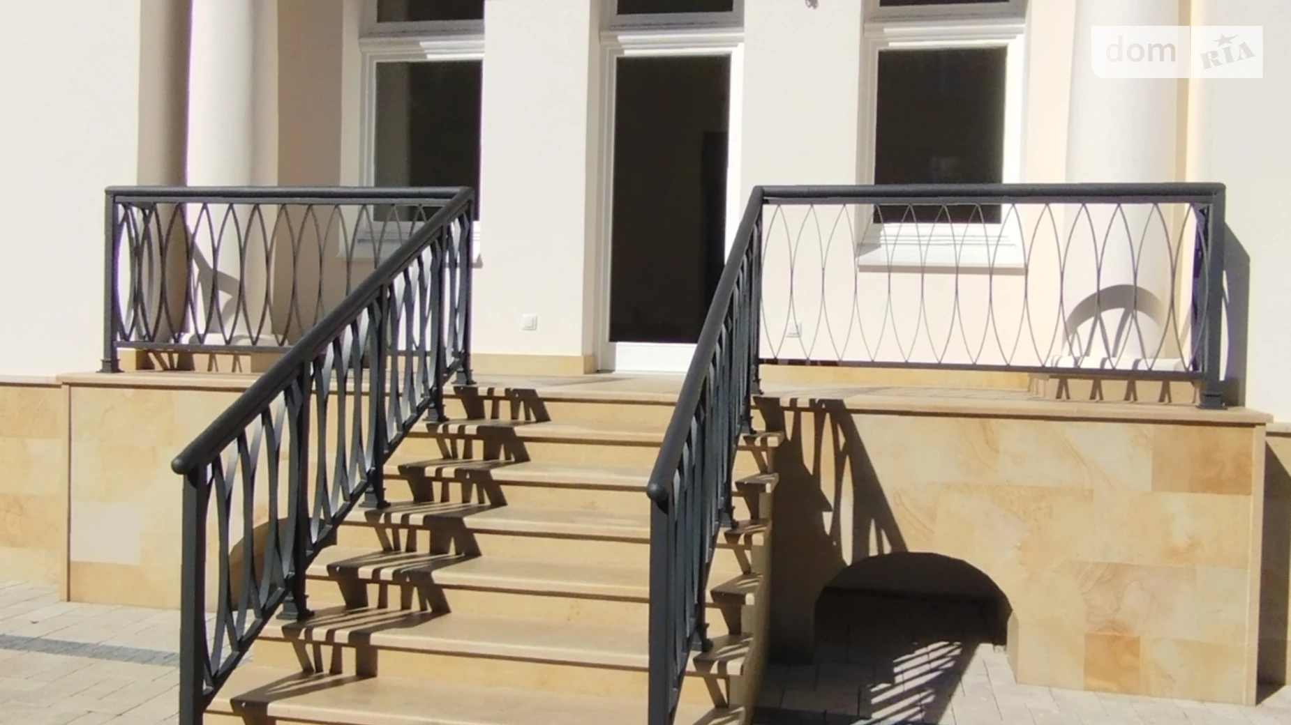 Сдается в аренду дом на 2 этажа 488 кв. м с беседкой, цена: 10500 $ - фото 3