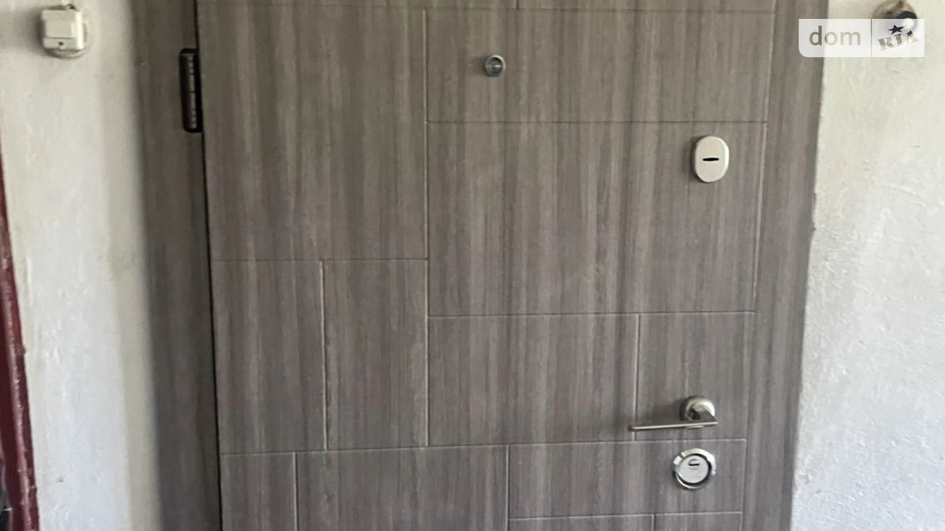 Продається 2-кімнатна квартира 43.9 кв. м у Гранітному, вулиця Миру - фото 4