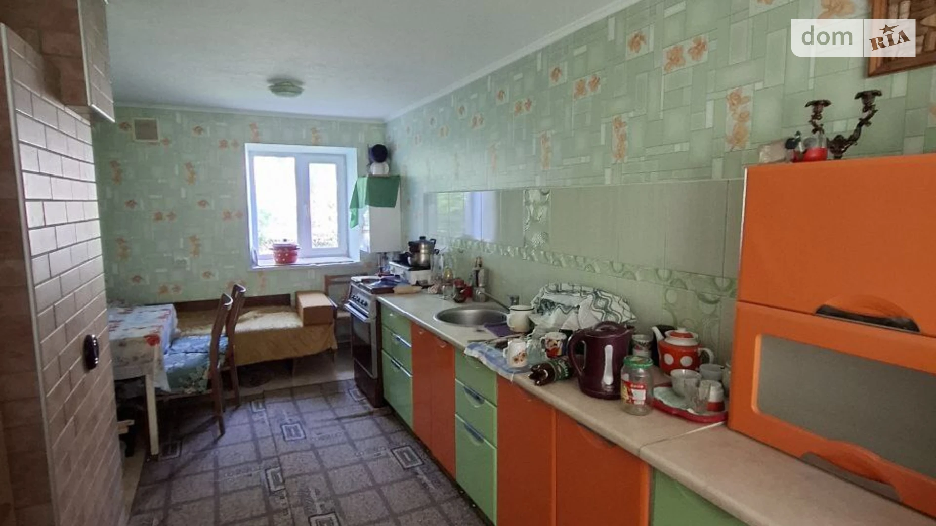 Продається будинок 2 поверховий 82 кв. м з подвалом, цена: 59500 $ - фото 2