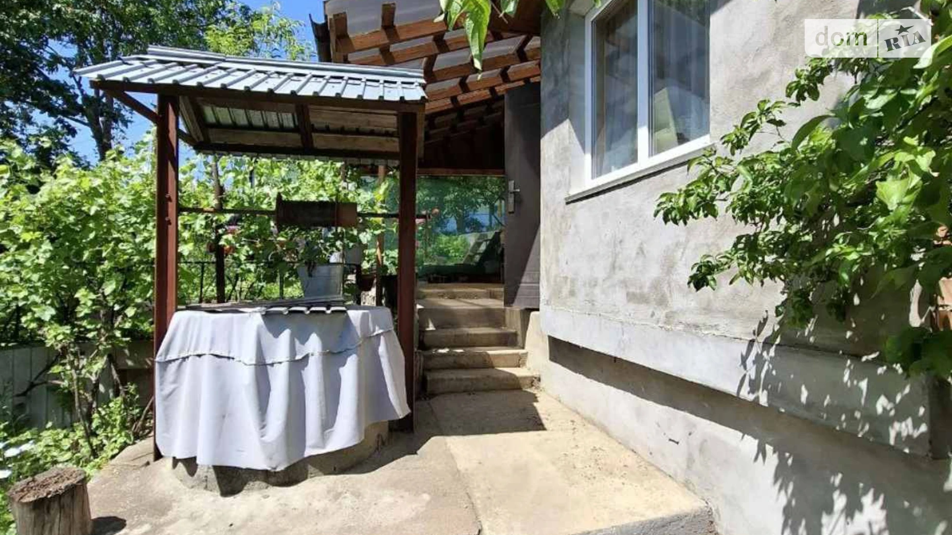 Продається будинок 2 поверховий 82 кв. м з подвалом, цена: 59500 $ - фото 3