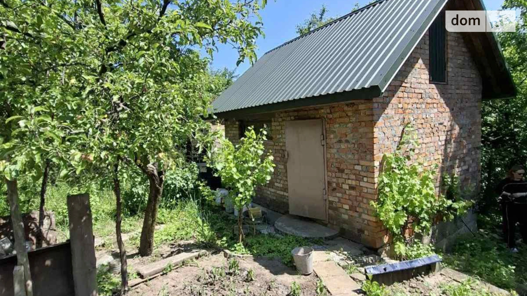 Продається будинок 2 поверховий 82 кв. м з подвалом, цена: 59500 $ - фото 4