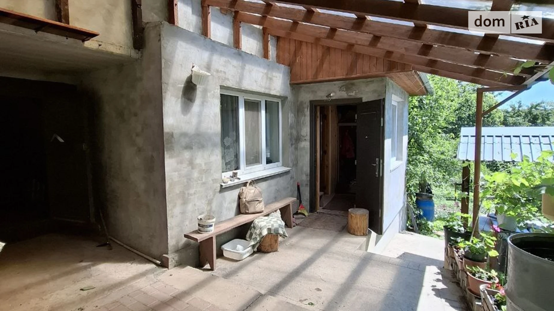 Продається будинок 2 поверховий 82 кв. м з подвалом, цена: 59500 $ - фото 5