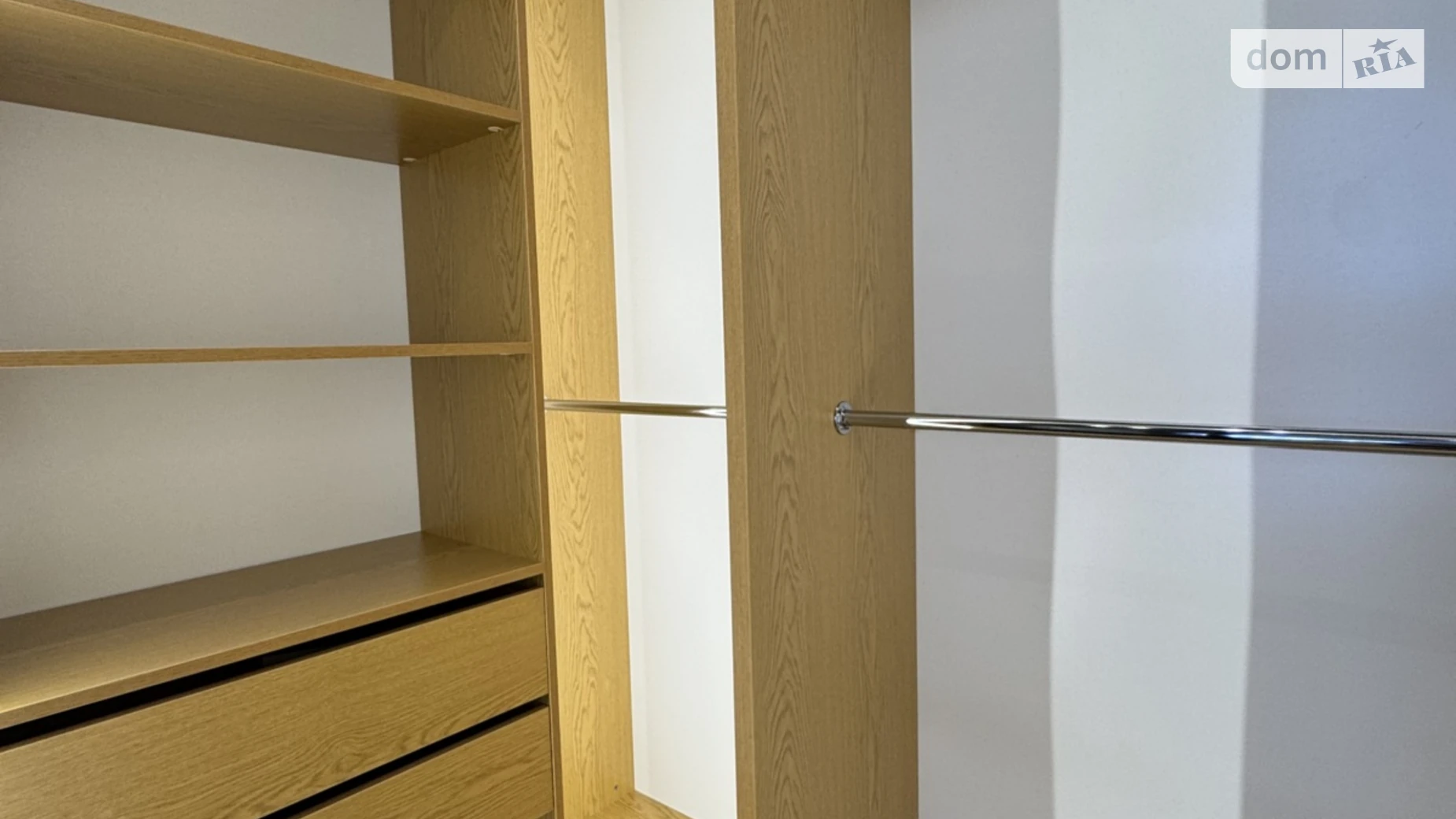 Продается 2-комнатная квартира 68 кв. м в Одессе, ул. Чубаевская, 1 - фото 5