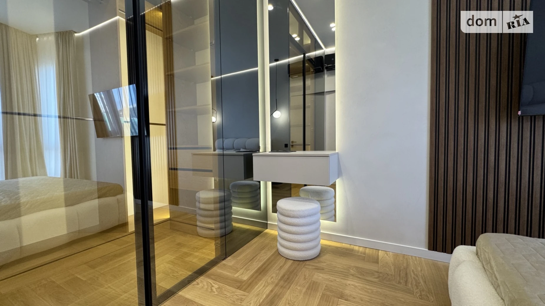 Продается 2-комнатная квартира 68 кв. м в Одессе, ул. Чубаевская, 1 - фото 4