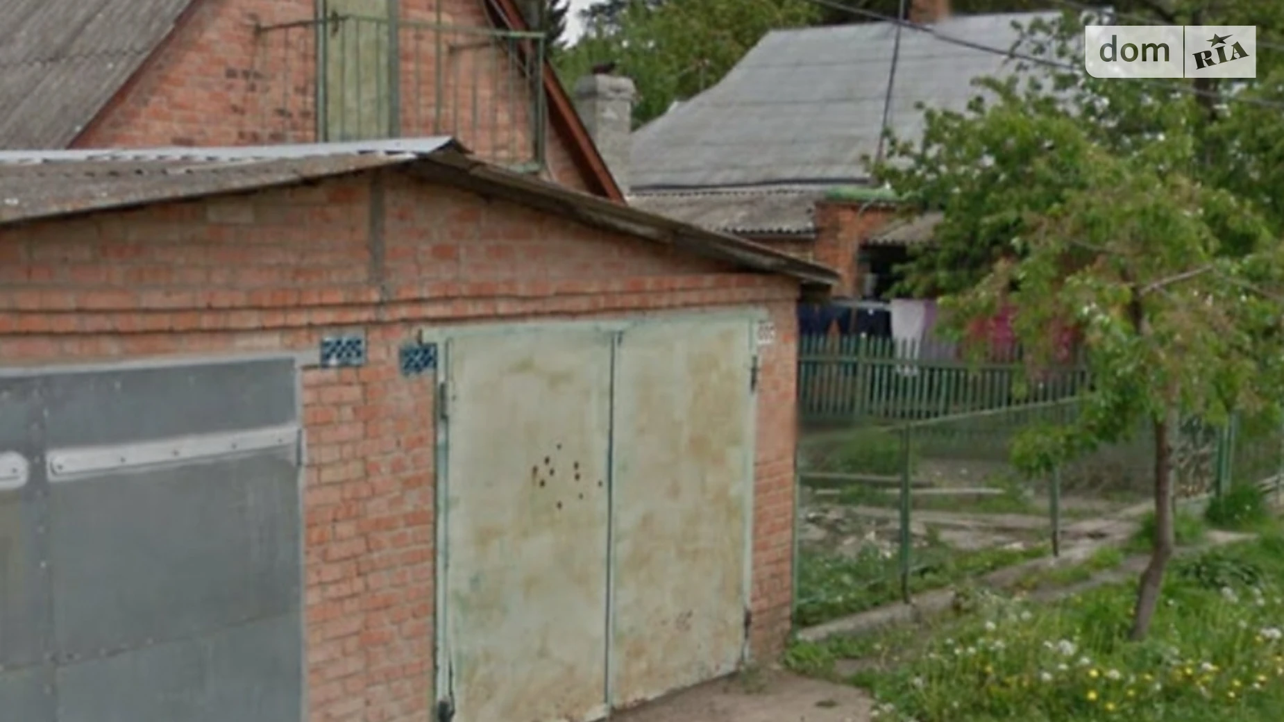 Продається одноповерховий будинок 75 кв. м з ділянкою, цена: 82000 $ - фото 3