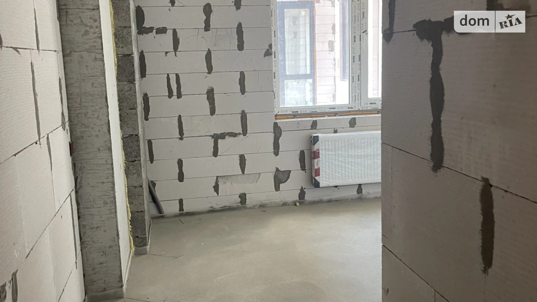 Продается 3-комнатная квартира 78 кв. м в Одессе, Николаевская дор., 3/14 - фото 3