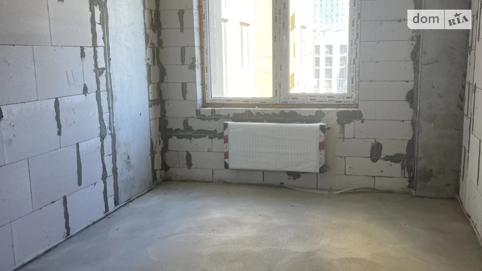 Продается 3-комнатная квартира 78 кв. м в Одессе, Николаевская дор., 3/14 - фото 5