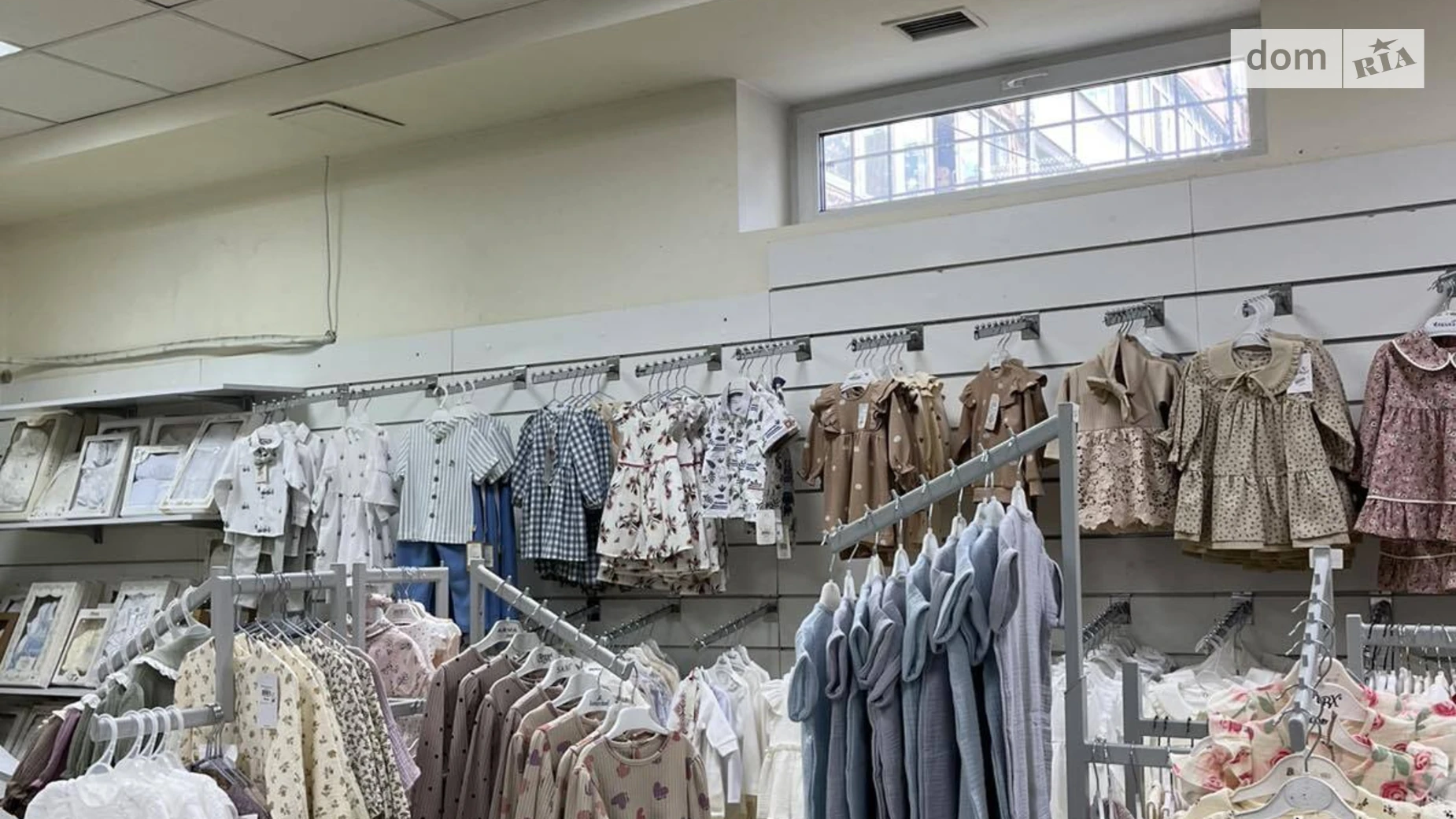 Здається в оренду приміщення вільного призначення 427 кв. м в 1-поверховій будівлі, цена: 256000 грн - фото 5