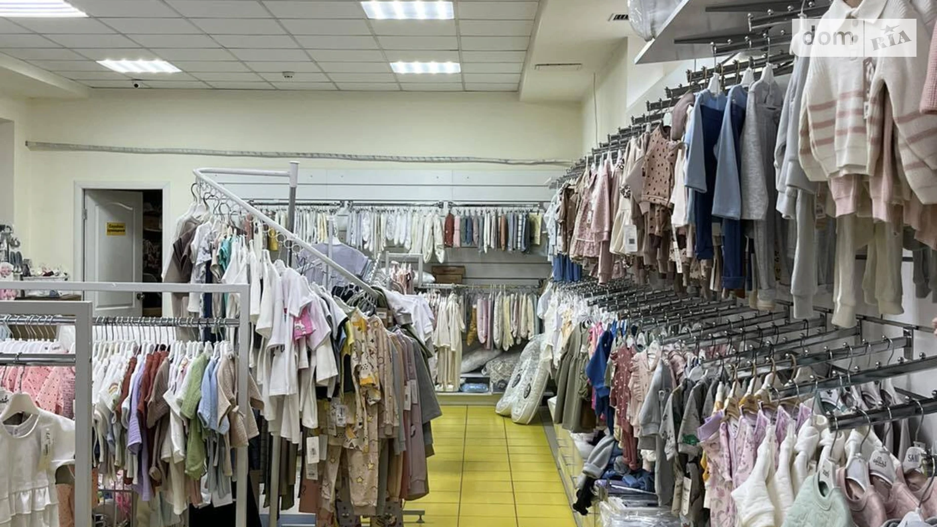 Здається в оренду приміщення вільного призначення 427 кв. м в 1-поверховій будівлі, цена: 256000 грн - фото 4