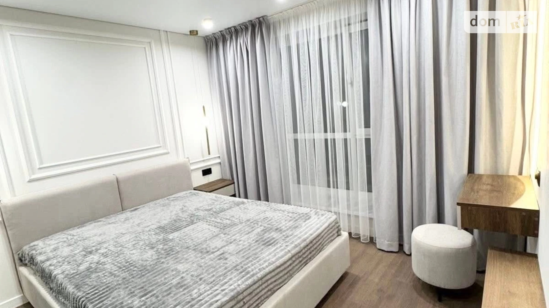 1-комнатная квартира 48 кв. м в Тернополе, цена: 65500 $ - фото 3