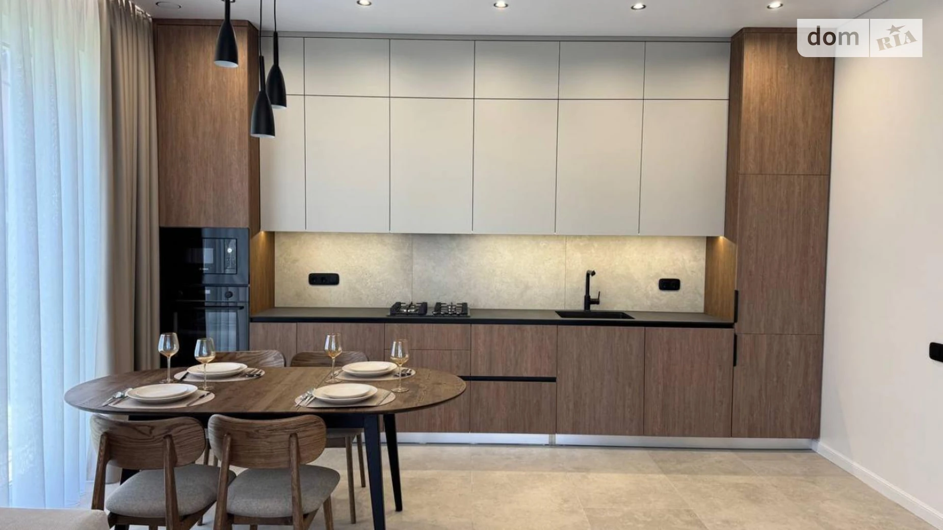 ул. Центральная Петропавловская Борщаговка, цена: 395000 $ - фото 3