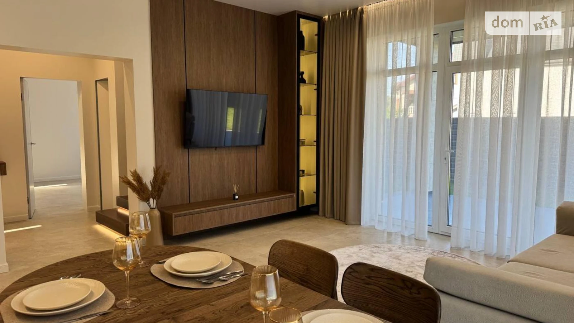 ул. Центральная Петропавловская Борщаговка, цена: 395000 $ - фото 5