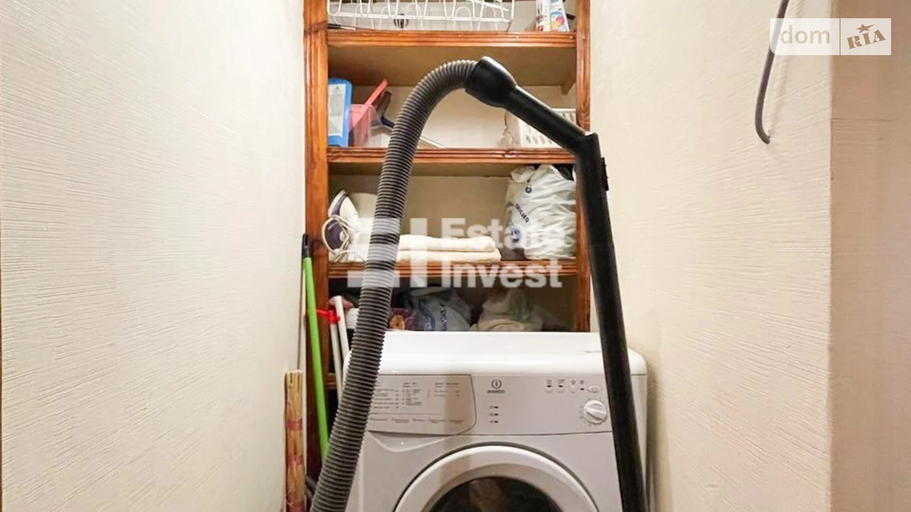 Продается 1-комнатная квартира 40 кв. м в Харькове, ул. Авиационная, 3 - фото 3