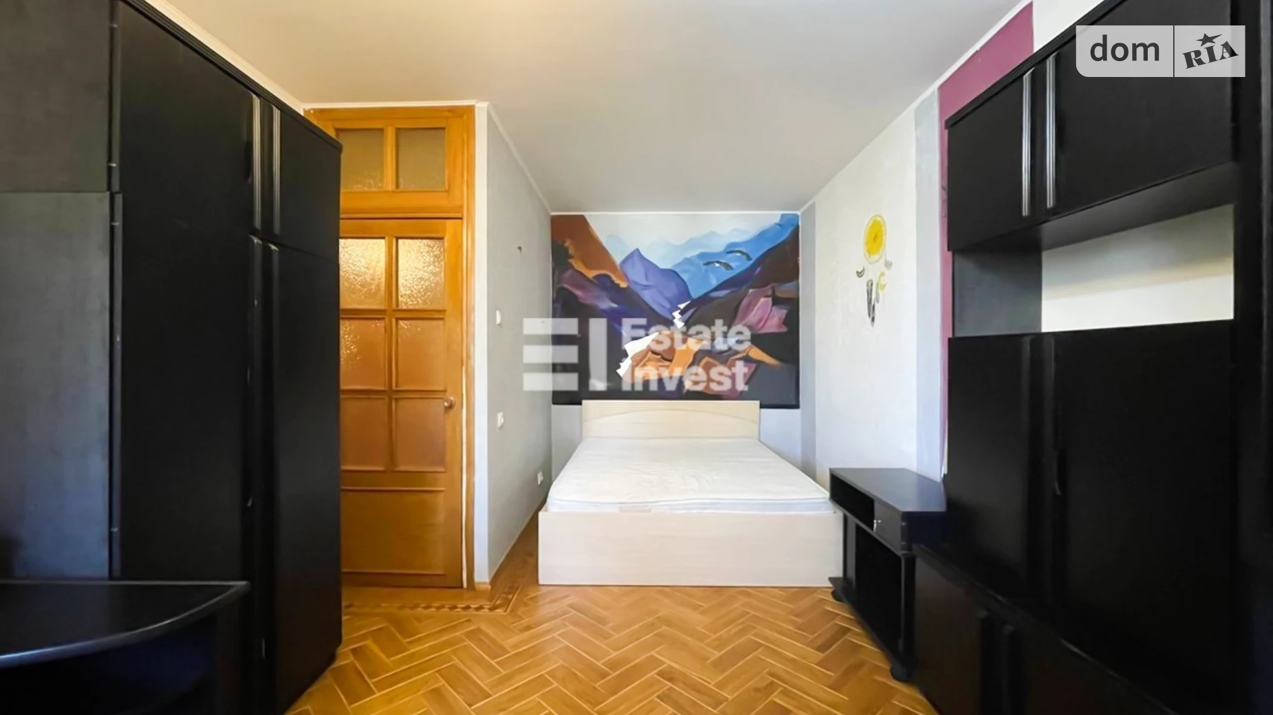 Продается 1-комнатная квартира 40 кв. м в Харькове, ул. Авиационная, 3 - фото 5