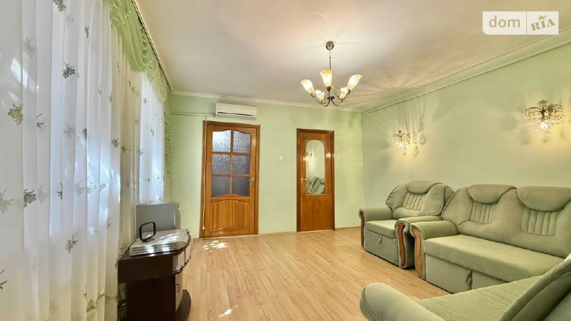 Продается часть дома 70 кв. м с беседкой, цена: 72000 $ - фото 3